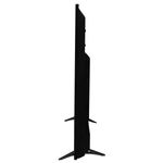 Smart-TV-Philco-60”-PH60D16DSGWN-4K-LED