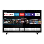 Smart-TV-Philco-55--PTV55F62SN-4K-LED