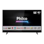 Smart-TV-Philco-55--PTV55F62SN-4K-LED