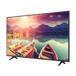 Smart-TV-Philco-55--PTV55F62SN-4K-LED