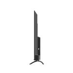 Smart-TV-Philco-55”-PTV55G72SBL-4K-QLED-