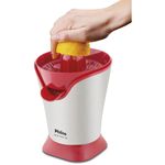 Espremedor-de-Frutas-Philco-Nectar-100-Vermelho-50W