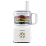 Multiprocessador-Britania-All-In-One-BMP900-Gold-900W-