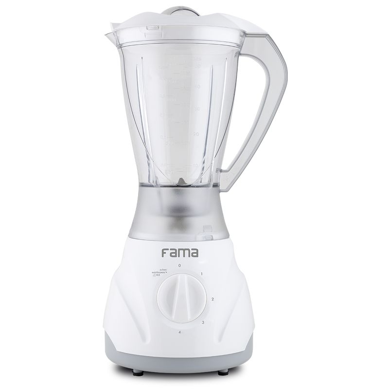 Liquidificador-Fama-4-velocidades-900W-