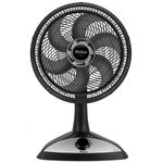 Ventilador-Philco-P300-Turbo