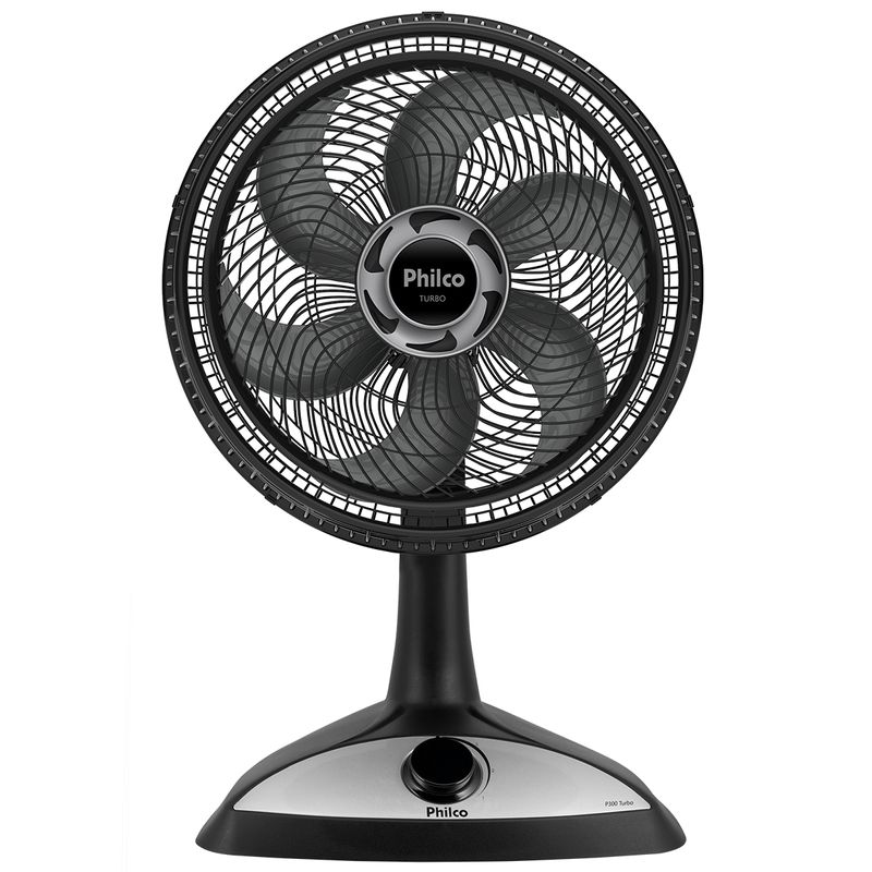 Ventilador-Philco-P300-Turbo