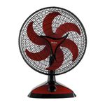 Ventilador-Philco-50-PVT01-130W