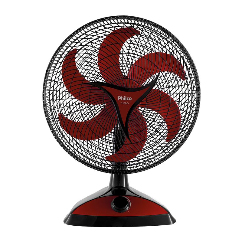 Ventilador-Philco-50-PVT01-130W