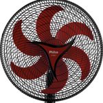 Ventilador-Philco-50-PVT01-130W