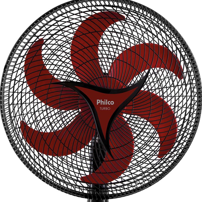 Ventilador-Philco-50-PVT01-130W