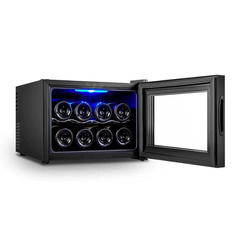 ADEGA-PHILCO-TERMOELÉTRICA-PAD12S-DISPLAY-DIGITAL-12-GARRAFAS-54801018