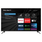 Smart-TV-Backlight-D-LED-50"-Philco-4K-UltraHD-PTV50RCG70BL-RokuTV-99503023