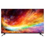 Smart-TV-Backlight-D-LED-50"-Philco-4K-UltraHD-PTV50RCG70BL-RokuTV-99503023