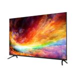 Smart-TV-Backlight-D-LED-50"-Philco-4K-UltraHD-PTV50RCG70BL-RokuTV-99503023