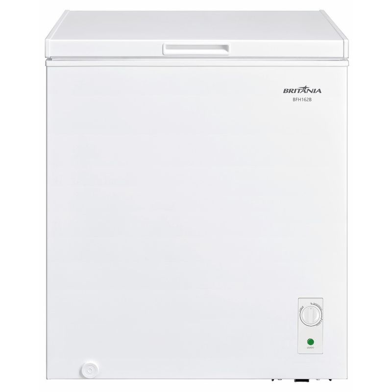 FREEZER-HORIZONTAL-BRITANIA-2-EM-1-BFH162B-143L-CLASSIFICACAO-ENERGETICA-A-66751003