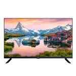 Smart-TV-Philco-32”-PTV32G70SBL-LED