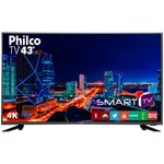 Smart-TV-Philco-43--PTV43F61DSWNT-4K-LED