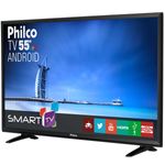 Smart-TV-Philco-55--Android-PH55E20DSGWA-LED