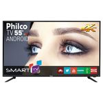 Smart-TV-Philco-55”-PH55A17DSGWA-4K-Android-Led