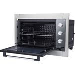 FORNO-ELETRICO-DE-EMBUTIR-BRITANIA-LIMPEZA-PRATICA-BFE47P-47L-66101053