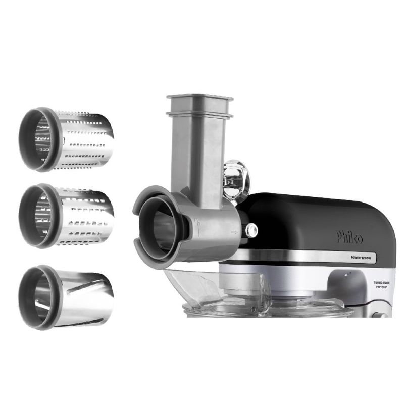 ACESSORIOS-PHILCO-PBP1200-ACO-INOX-LAMINAS-DE-RALAR-E-FATIAR-53405044