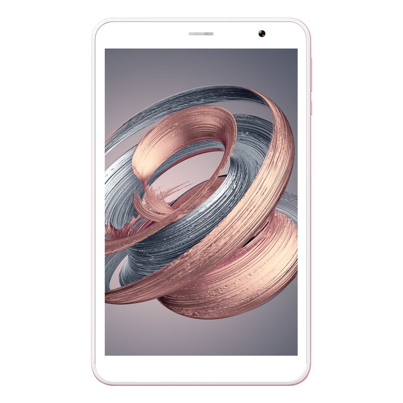 TABLET-PHILCO-MULTITOQUE-ANDROID-10-32GB-PTB8RRG-4G-8- 58203022