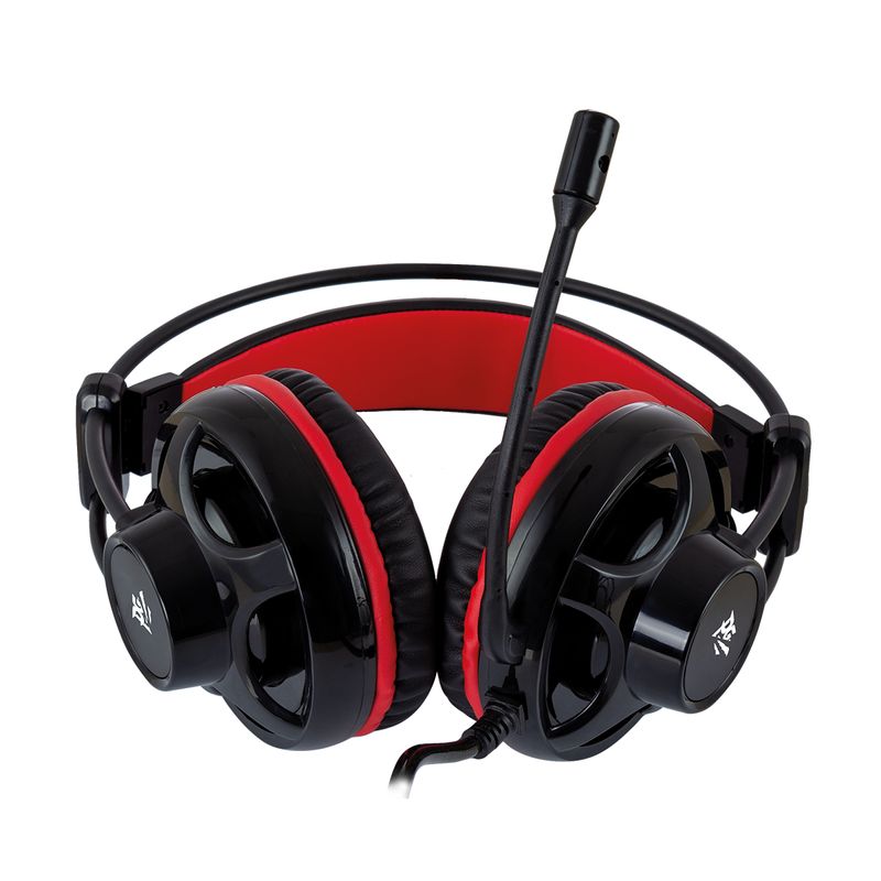 HEADSET-GAMER-PHILCO-PRETO-VERMELHO-PHS11V-RETROILUMINACAO-LED-55265004