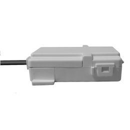 Smart Home Wi-fi Philco para Ar Condicionado 9W