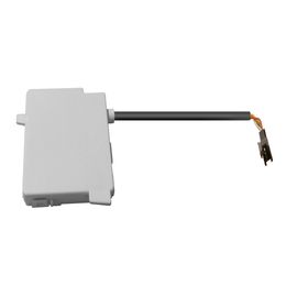 Smart Home Wi-fi Philco para Ar Condicionado 9W