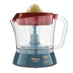 ESPREMEDOR-DE-FRUTAS-PHILCO-MULHER-MARAVILHA-SUPER-350-1,5L-103301057