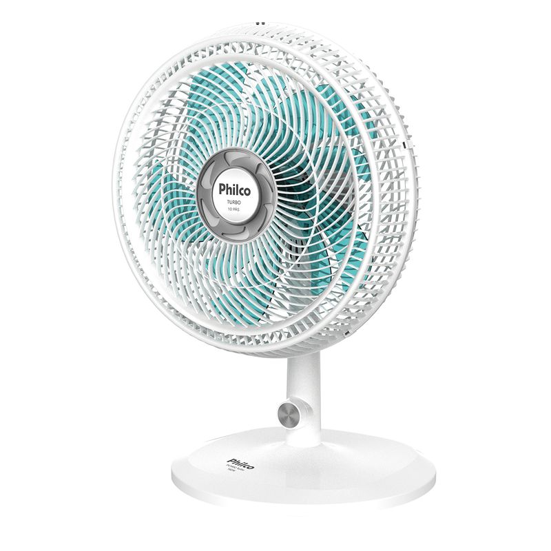 Ventilador-Philco-PVT492BA-Turbo-Maxx-Force-10-Pas-Branco