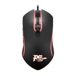 MOUSE-GAMER-PHILCO-6-BOTOES-PMS31-RETROILUMINACAO-LED-4-CORES-55285004