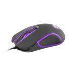 MOUSE-GAMER-PHILCO-6-BOTOES-PMS31-RETROILUMINACAO-LED-4-CORES-55285004