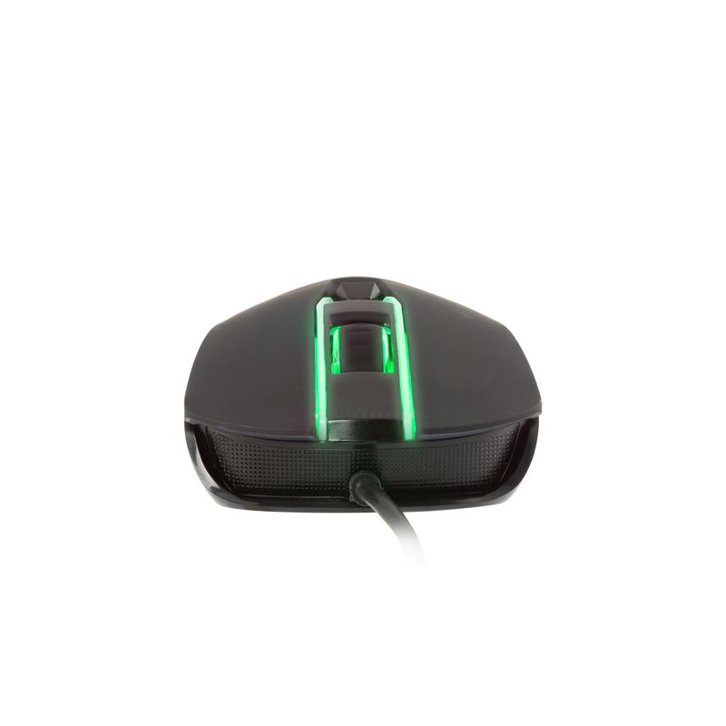 MOUSE-GAMER-PHILCO-6-BOTOES-PMS31-RETROILUMINACAO-LED-4-CORES-55285004