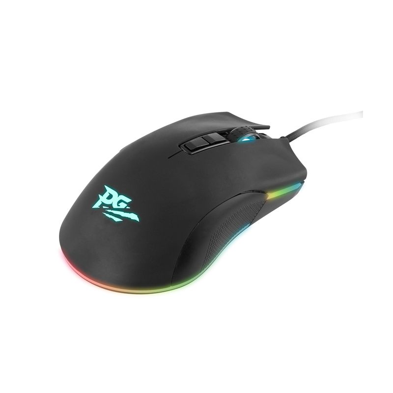 MOUSE-GAMER-7-BOTOES-PHILCO-PMS70-ILUMINACAO-RGB-5000-DPI-55285003