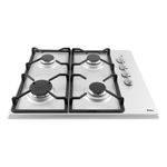 COOKTOP-4B-PCT04I-BIV-105903013