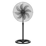 VENTILADOR-VERTICAL-BRITANIA-BVC680CM-COLUNA-TELESCOPICA-8-PAS-33011159