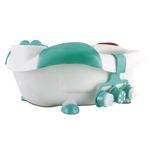 HIDRO-foot-philco-065601005