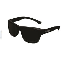 Óculos Philco 3D OP13D para TV PH55X57DAG