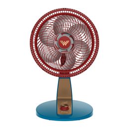 Ventilador Philco PVT400 Mulher Maravilha Maxx Force 155W