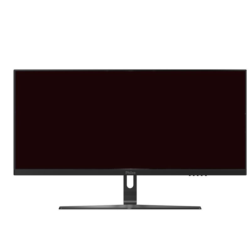 MONITOR-CURVADO-GAMER-PHILCO-PMG30C920WFG-E-LED-30"-2K-ULTRAHD-91473001