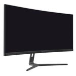 MONITOR-CURVADO-GAMER-PHILCO-PMG30C920WFG-E-LED-30"-2K-ULTRAHD-91473001