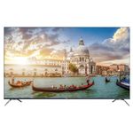 SMART-TV-ANDROID-BACKLIGHT-E-LED-PHILCO-PTV82K90AGIB-ULTRAHD-4K-82-99823001