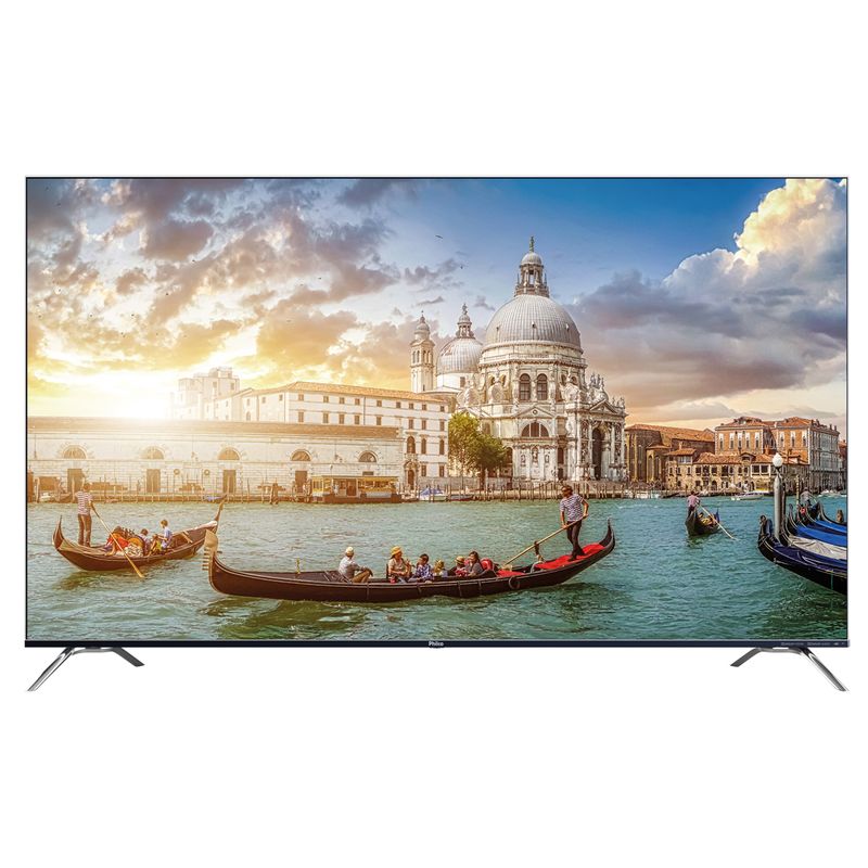 SMART-TV-ANDROID-BACKLIGHT-E-LED-PHILCO-PTV82K90AGIB-ULTRAHD-4K-82-99823001