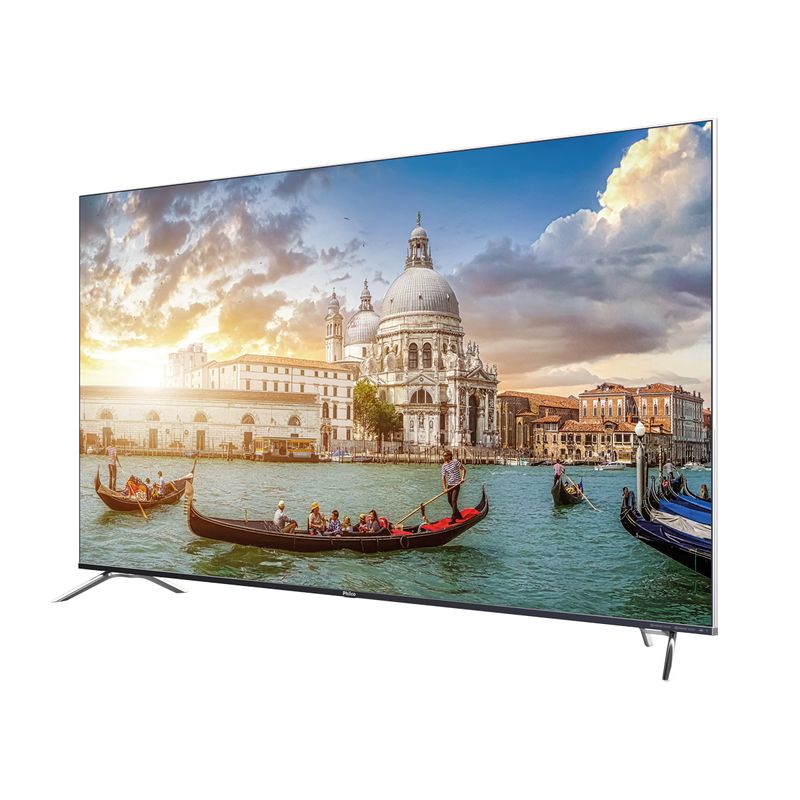 SMART-TV-ANDROID-BACKLIGHT-E-LED-PHILCO-PTV82K90AGIB-ULTRAHD-4K-82-99823001