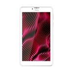 TABLET-PHILCO-PTB7SRG-MULTI-TOQUE-ANDROID-PIE-9-3G-16GB-58203026