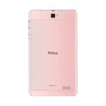 TABLET-PHILCO-PTB7SRG-MULTI-TOQUE-ANDROID-PIE-9-3G-16GB-58203026