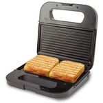 SANDUICHEIRA-E-GRILL-BRITANIA-BGR15PI-REVESTIMENTO-EM-CERAMICA-66701167