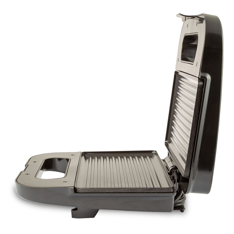 SANDUICHEIRA-E-GRILL-BRITANIA-BGR15PI-REVESTIMENTO-EM-CERAMICA-66701167