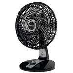 VENTILADOR-PVT400-TURBO_103011033